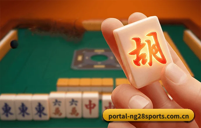 品牌创立